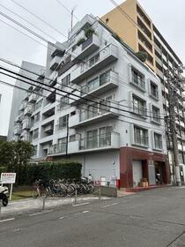 静岡県静岡市駿河区森下町