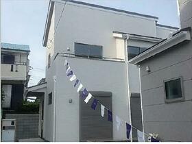 神奈川県横浜市磯子区洋光台１丁目