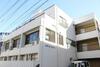 安田ビル 3階 築51年3ヶ月の賃貸物件