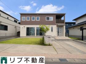 大分県大分市京が丘南４丁目