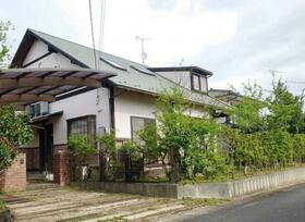 宮城県仙台市青葉区赤坂２丁目