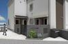 分倍河原駅より徒歩10分 新築 2階建の賃貸物件