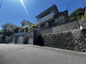 大阪府枚方市杉１丁目