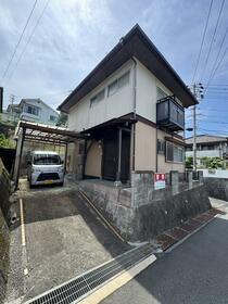 広島県呉市川尻町西６丁目