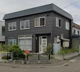 北海道札幌市豊平区西岡一条９丁目