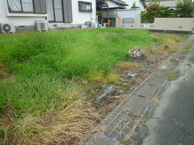 静岡県浜松市中央区雄踏町宇布見