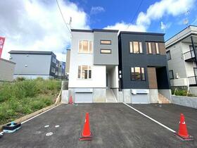 北海道札幌市豊平区西岡五条２丁目