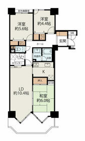 愛知県名古屋市天白区表山3丁目