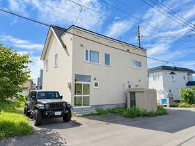 北海道札幌市東区中沼六条３丁目