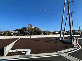 静岡県富士宮市小泉