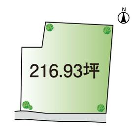 千葉県市原市畑木