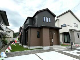 愛媛県新居浜市政枝町２丁目