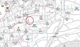 兵庫県小野市天神町