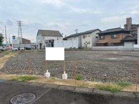 愛知県犬山市中山町２丁目