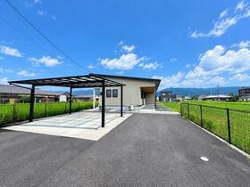 愛媛県新居浜市新須賀町１丁目