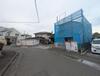 万願寺駅より徒歩9分 新築 2階建の賃貸物件