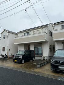 埼玉県さいたま市岩槻区城南２丁目