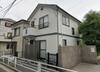 根岸駅よりバス10分 徒歩1分 築27年11ヶ月の賃貸物件