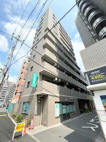 東京都文京区千駄木２丁目