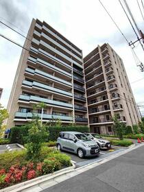 埼玉県川口市西川口6丁目
