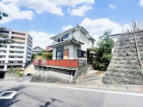 長崎県長崎市赤迫３丁目