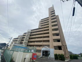 愛知県弥富市又八３丁目
