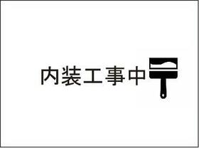 東京都世田谷区中町３丁目