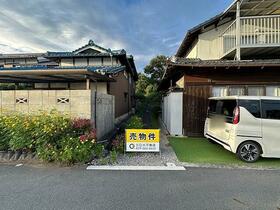 兵庫県姫路市夢前町前之庄