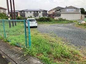 三重県津市藤方