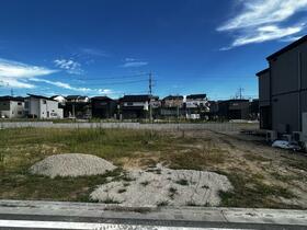 福岡県糟屋郡新宮町大字湊