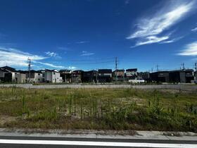 福岡県糟屋郡新宮町大字湊