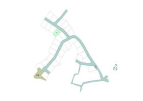 福岡県糟屋郡篠栗町大字高田