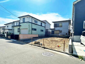 神奈川県横須賀市大矢部５丁目