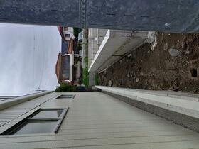 山梨県甲府市下小河原町