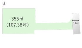 栃木県栃木市片柳町２丁目