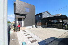 佐賀県神埼郡吉野ヶ里町立野