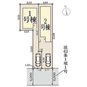 兵庫県西宮市小曽根町２丁目
