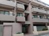 アメニティ市川 5階 築37年の賃貸物件