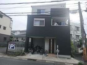 大阪府堺市美原区平尾