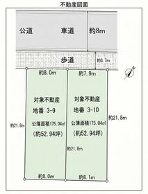 福岡県北九州市若松区栄盛川町