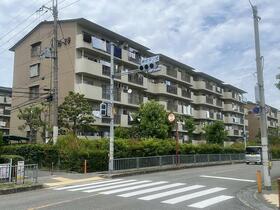 大阪府堺市南区新檜尾台４丁