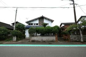 福岡県小郡市松崎