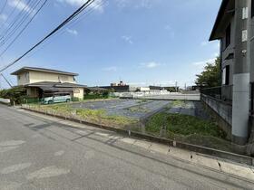 茨城県水戸市姫子２丁目