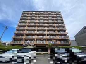 兵庫県明石市貴崎５丁目