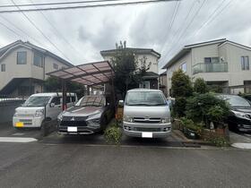 東京都日野市豊田２丁目