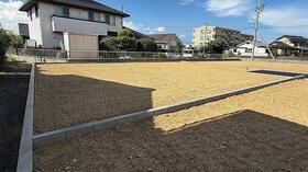 静岡県榛原郡吉田町神戸