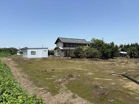 埼玉県深谷市大谷
