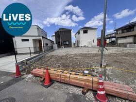 兵庫県明石市二見町西二見