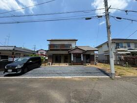 茨城県かすみがうら市稲吉東４丁目