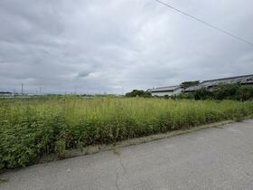 群馬県伊勢崎市境木島